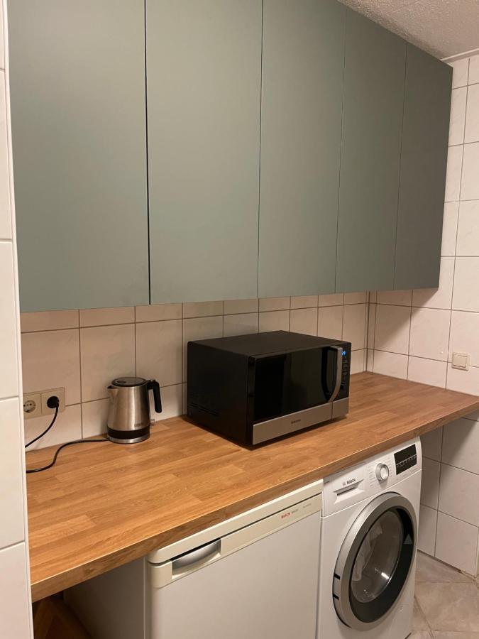 B&B Eibergen met privé zwembad en sauna Esterno foto